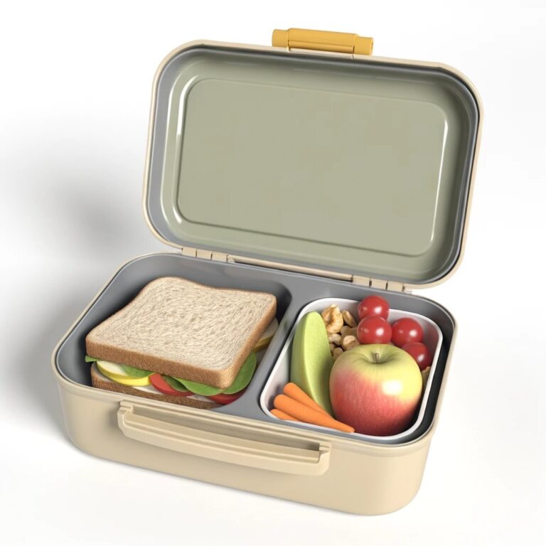 Lista niezbędników – co powinno znaleźć się w wyprawce do przedszkola Twojego dziecka?