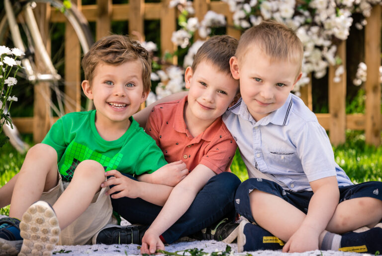 Rekrutacja do przedszkola – dlaczego warto rozważyć placówkę niepubliczną?