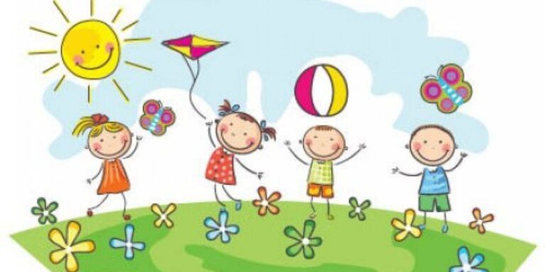 Wiosną rusza nowa grupa!