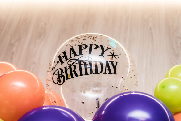 TV ORION z wizytą w naszym przedszkolu!