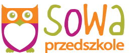 SOWA – Dwujęzyczne przedszkole i żłobek w Częstochowie